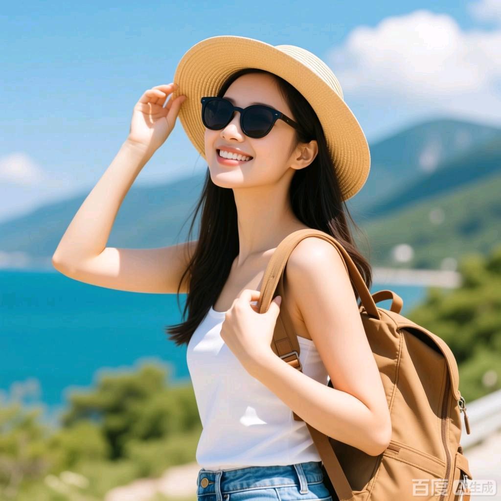 娟子