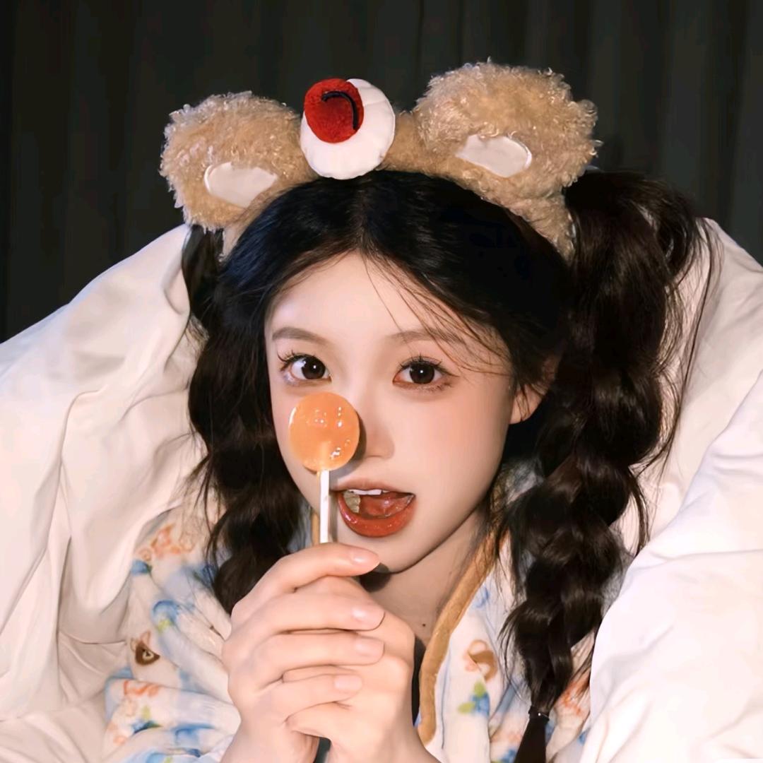 cool寒