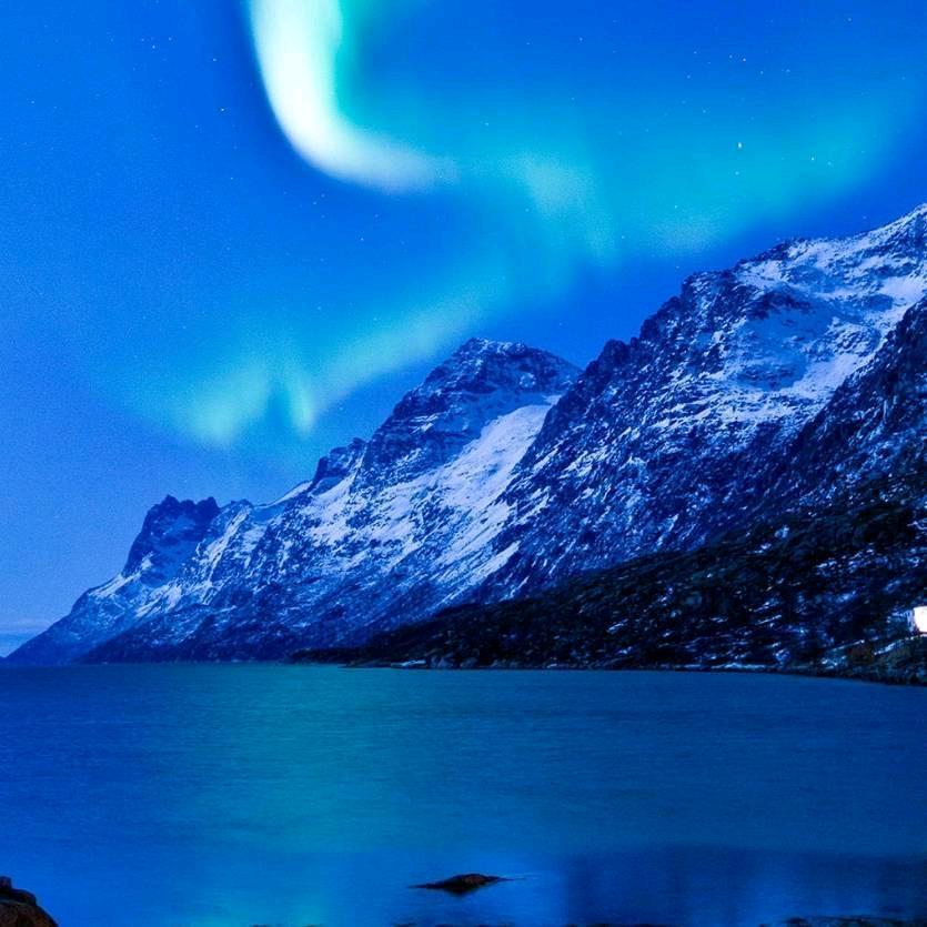 🌈🌈好运连连🍓🍓