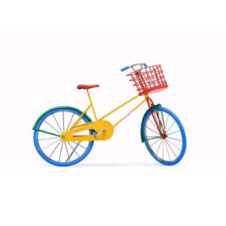 🥇PoyangChen🥈