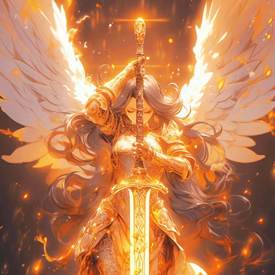 🌞🌙⭐新宇宙新地球新新人类