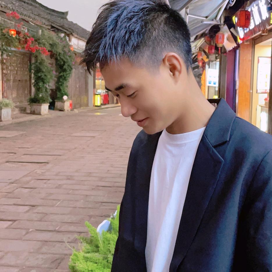 成都南门锐思美缝服务中心