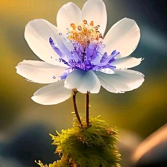 🍃🌺🌷姐的性格你不懂🌹🌺💐