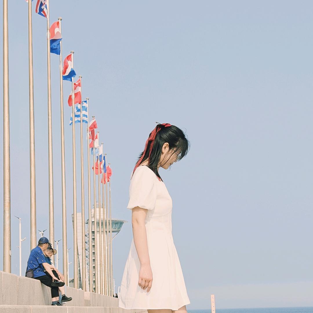 大菜王