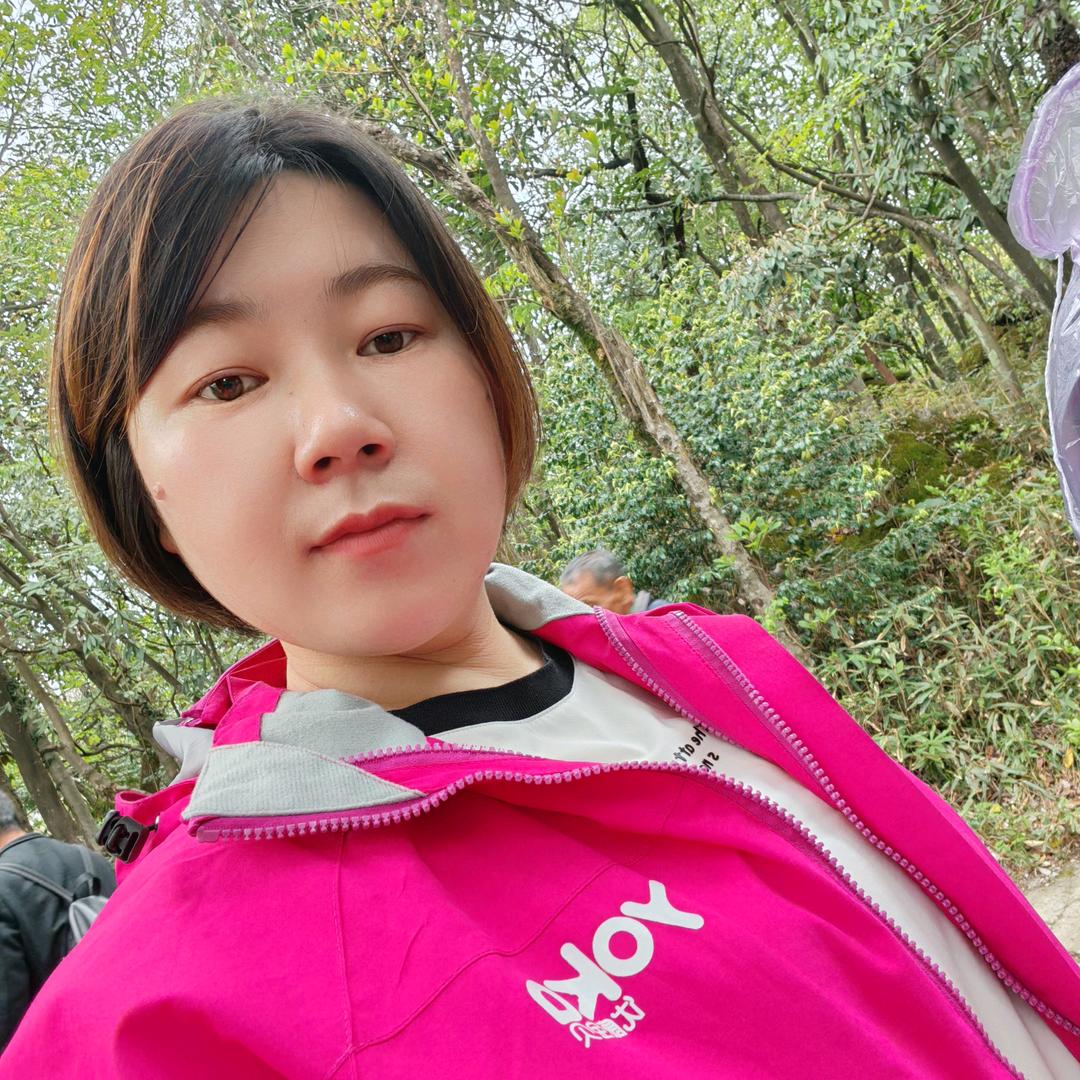 优康宝贝沿河丁字口店，花花姐