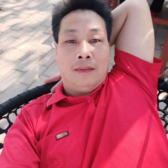 用户4185333405693龙叔