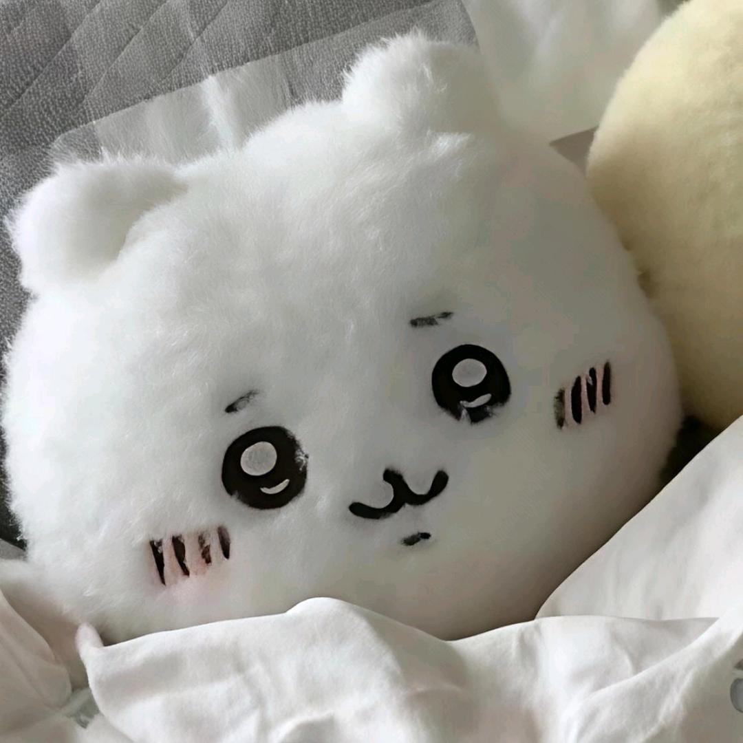 繁星