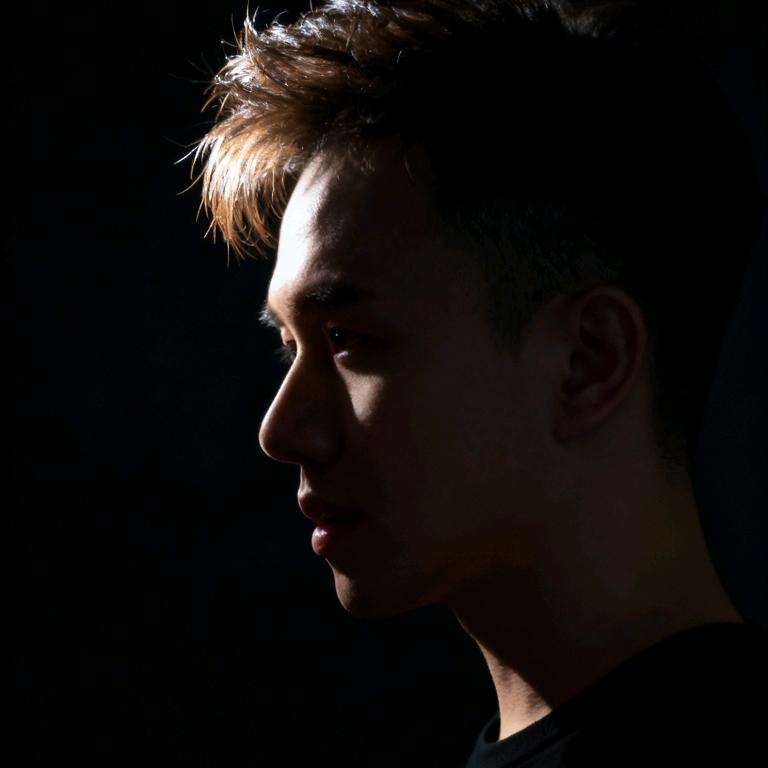 Ro百强（奋斗中）