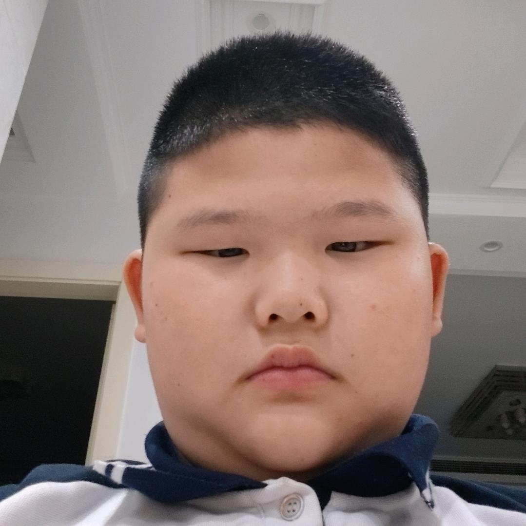 AV电竞俱乐部