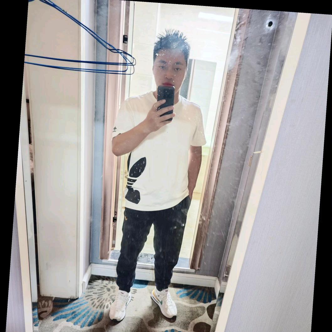 都叫我王校长。