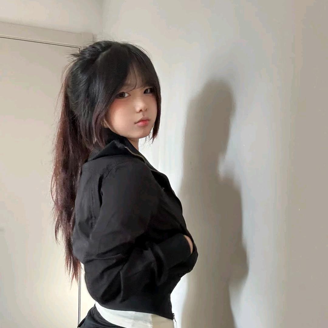 沣