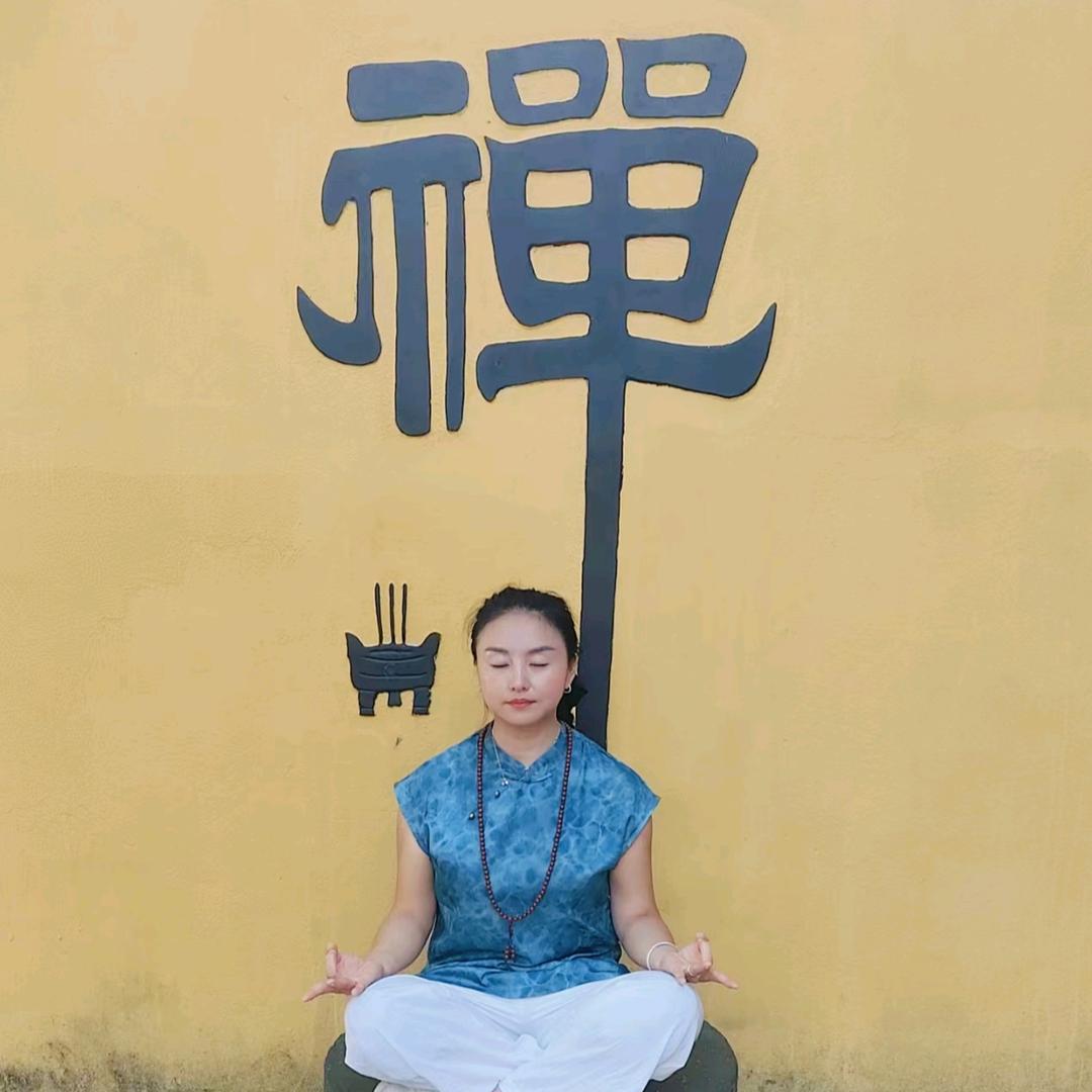 浦江祛甲醛负氧离子31413