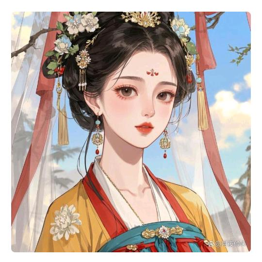 琴妹儿
