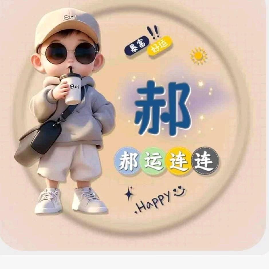 黯然离殇