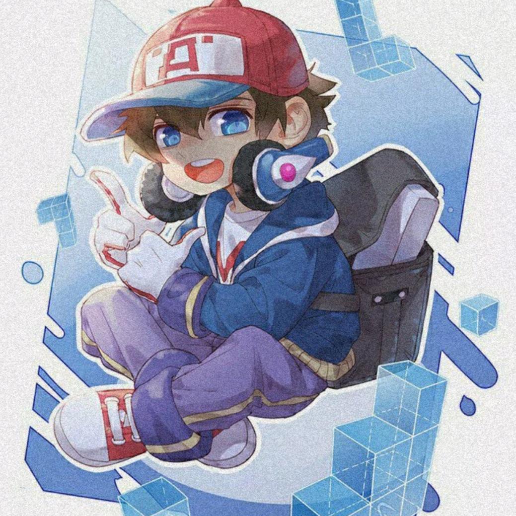 游戏三哥