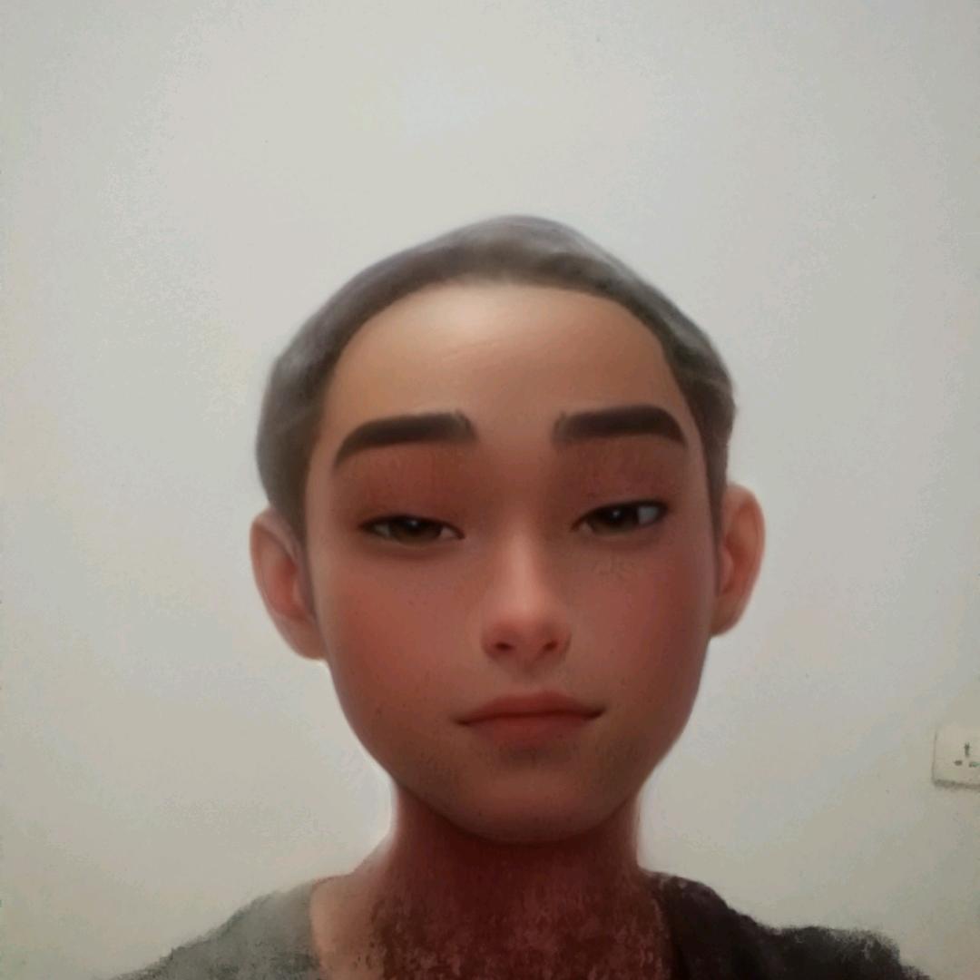 康儿