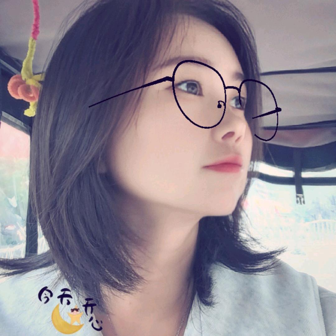 静@ꕥ᭄🌹: ঞ🥀不念过往
