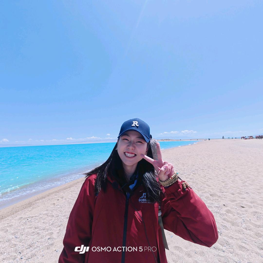 哎呀我是周瑶瑶