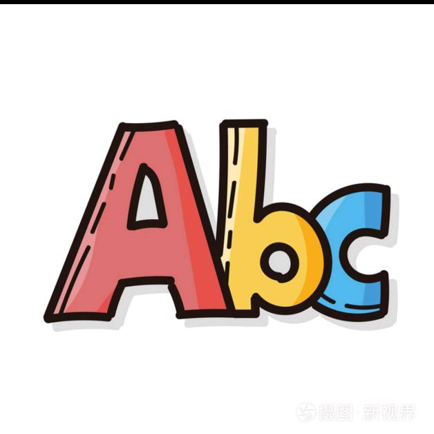 英语每日一读