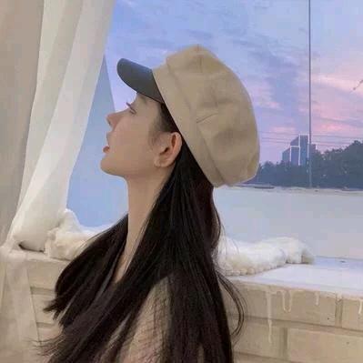菜菜爱吃菜