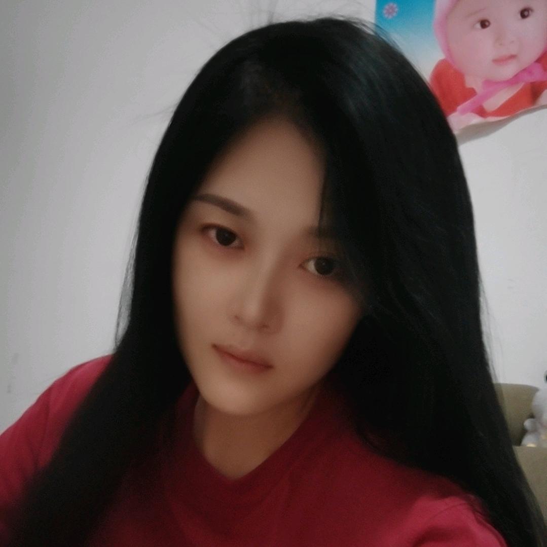 小娇爷