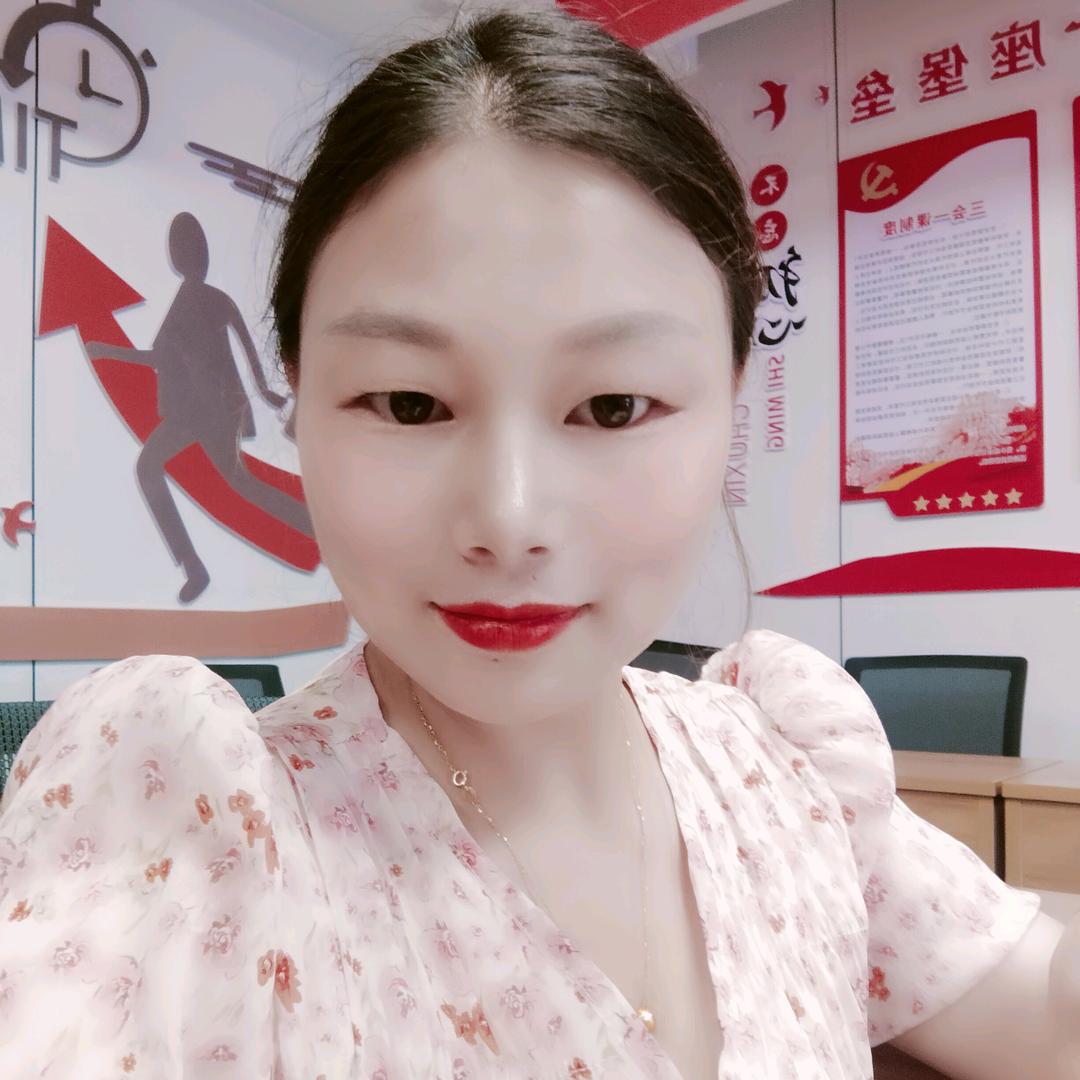 栀子花🍓