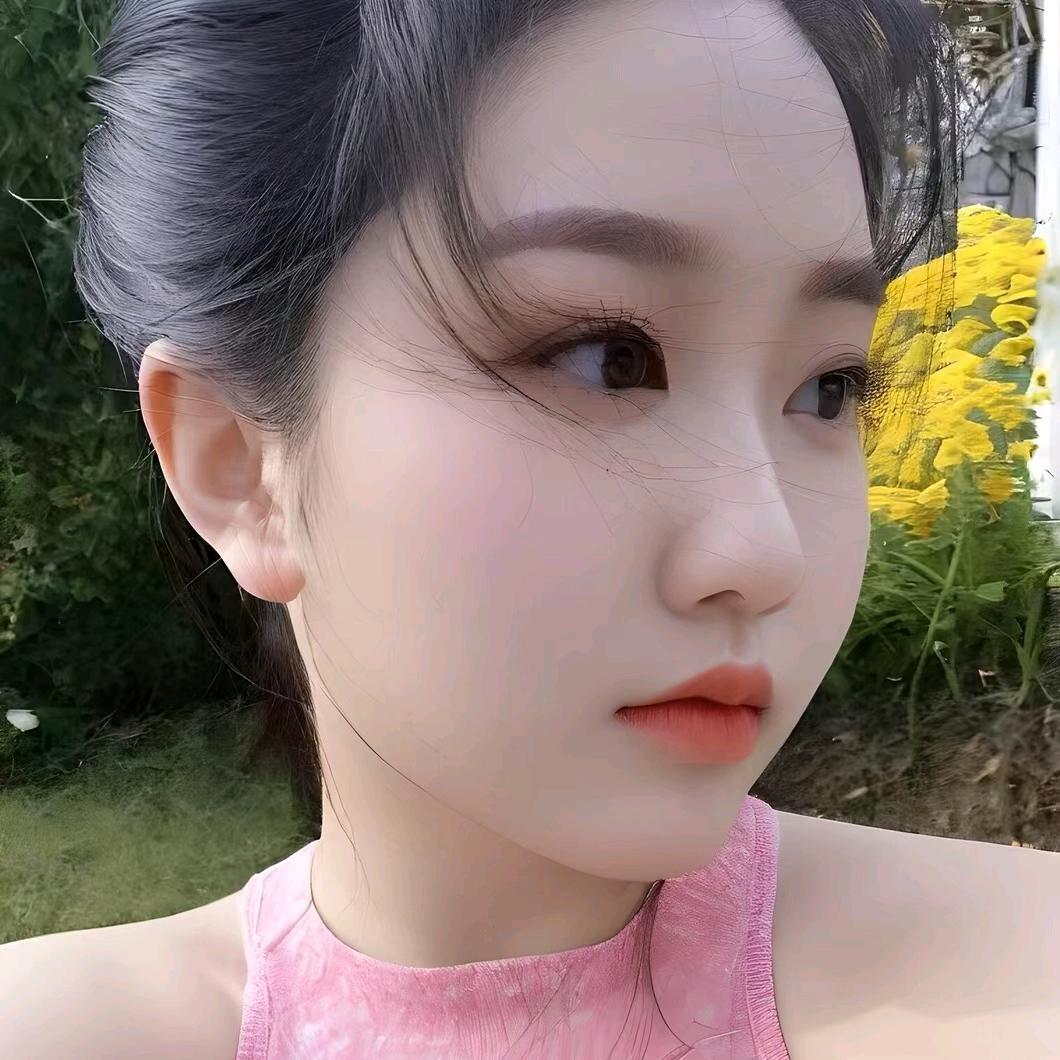 零度