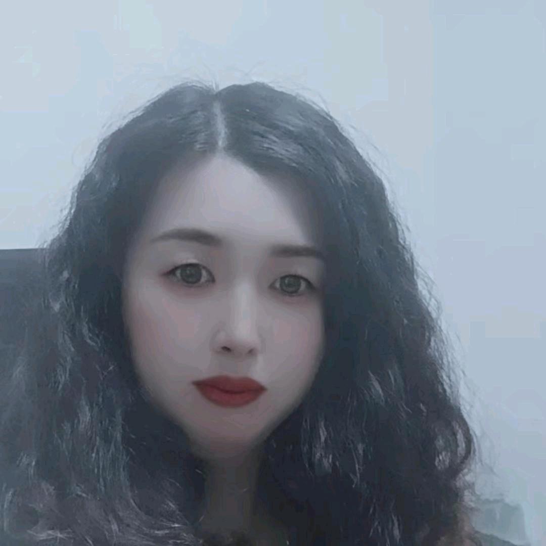 楚卿