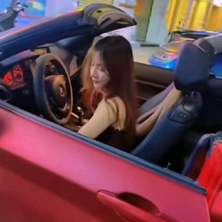 美容采耳 洗脸修面