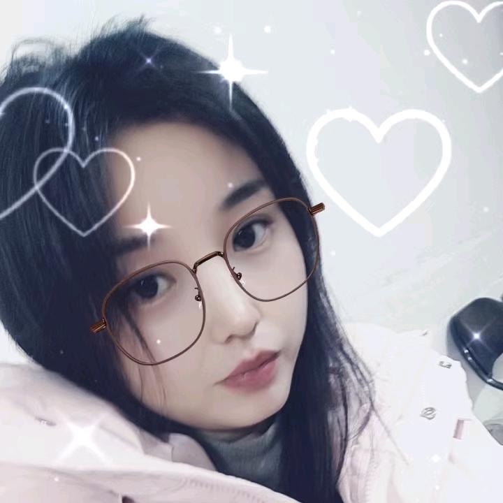 @杨ღ᭄肉串ꦿ࿐