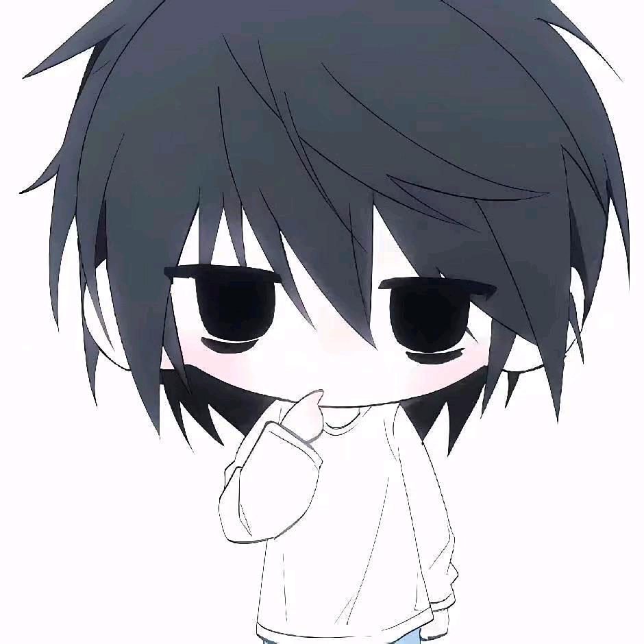 不会翘头的小浙