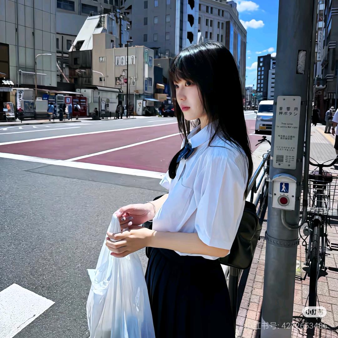 小u茉莉✨