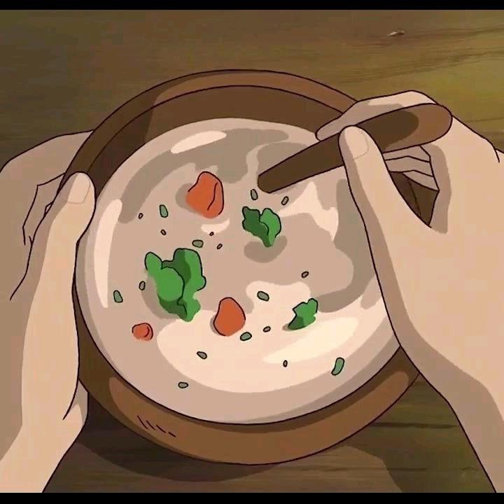 夏夏大人的饮品铺
