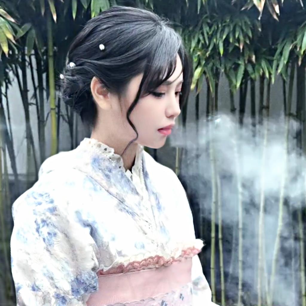 川川-