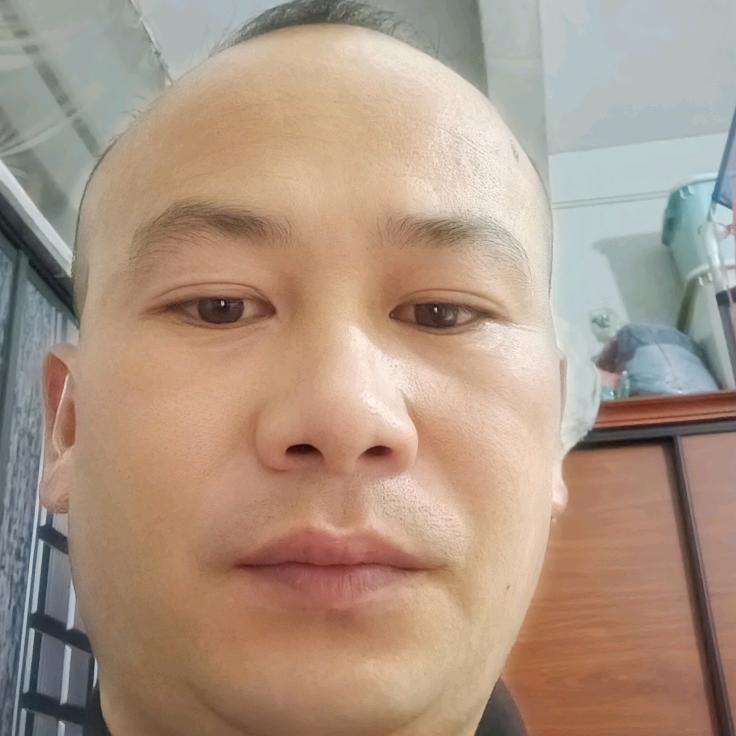 耒阳别墅门窗｜春程门业  发哥