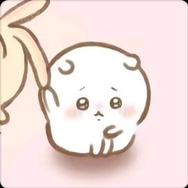 你为什么咪咪又喵喵的