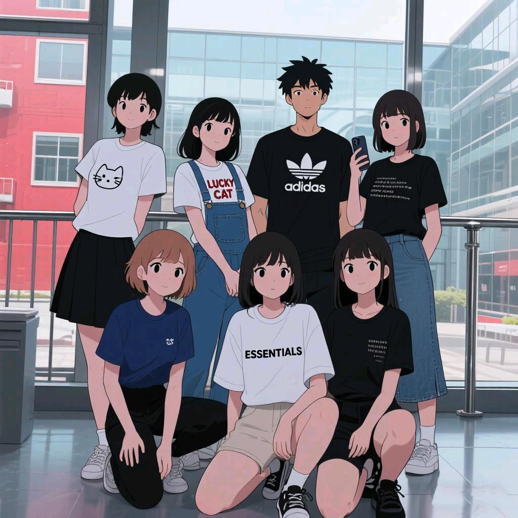 烟海遗珠