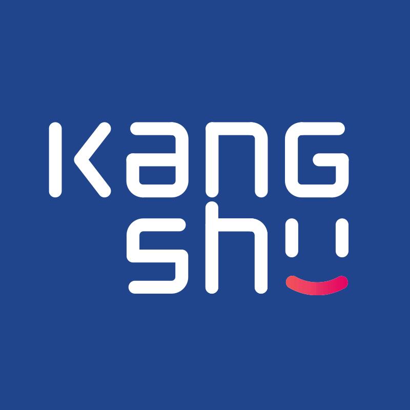 KANGSHU康舒运动用品旗舰店
