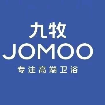固原卫浴萍姐