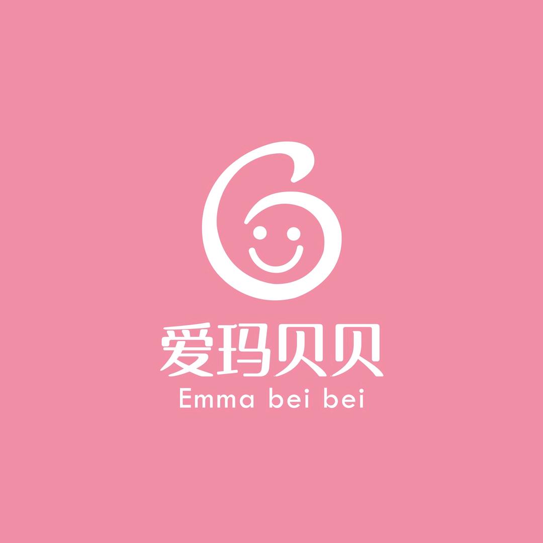 爱玛家母婴月子会所(泗阳店)官方号
