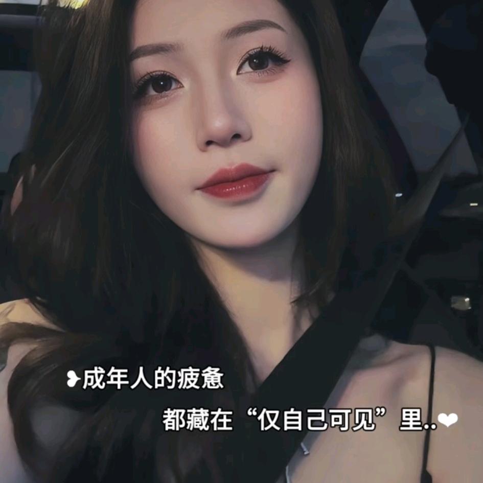 黄曦渝