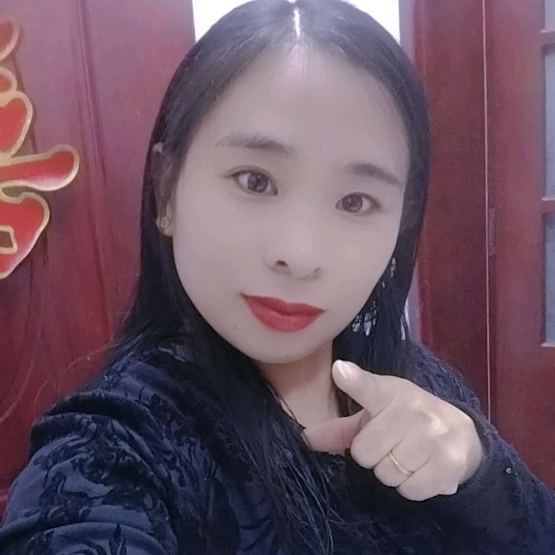 玲姐-首播筹备中