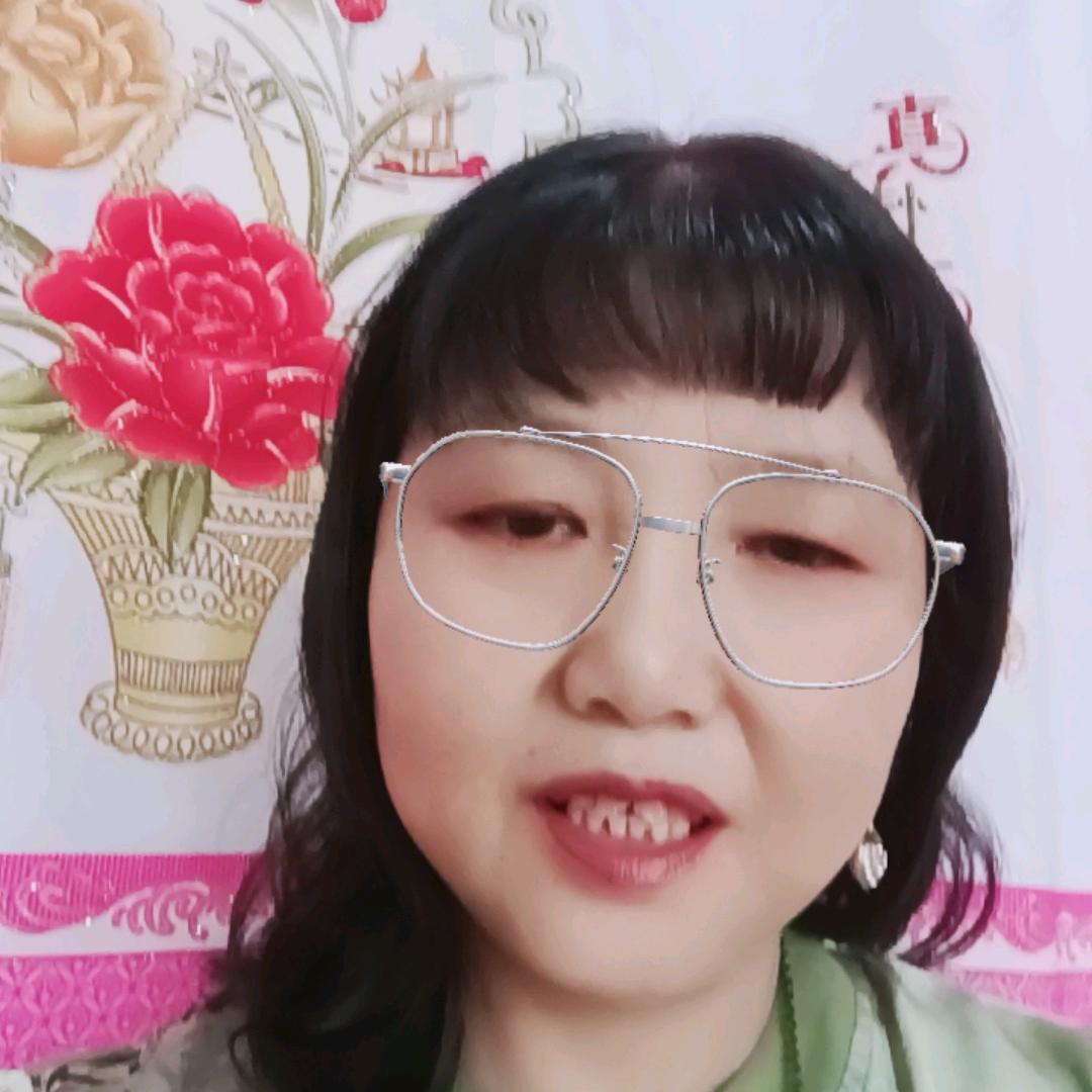 马姐晚上七点半开播