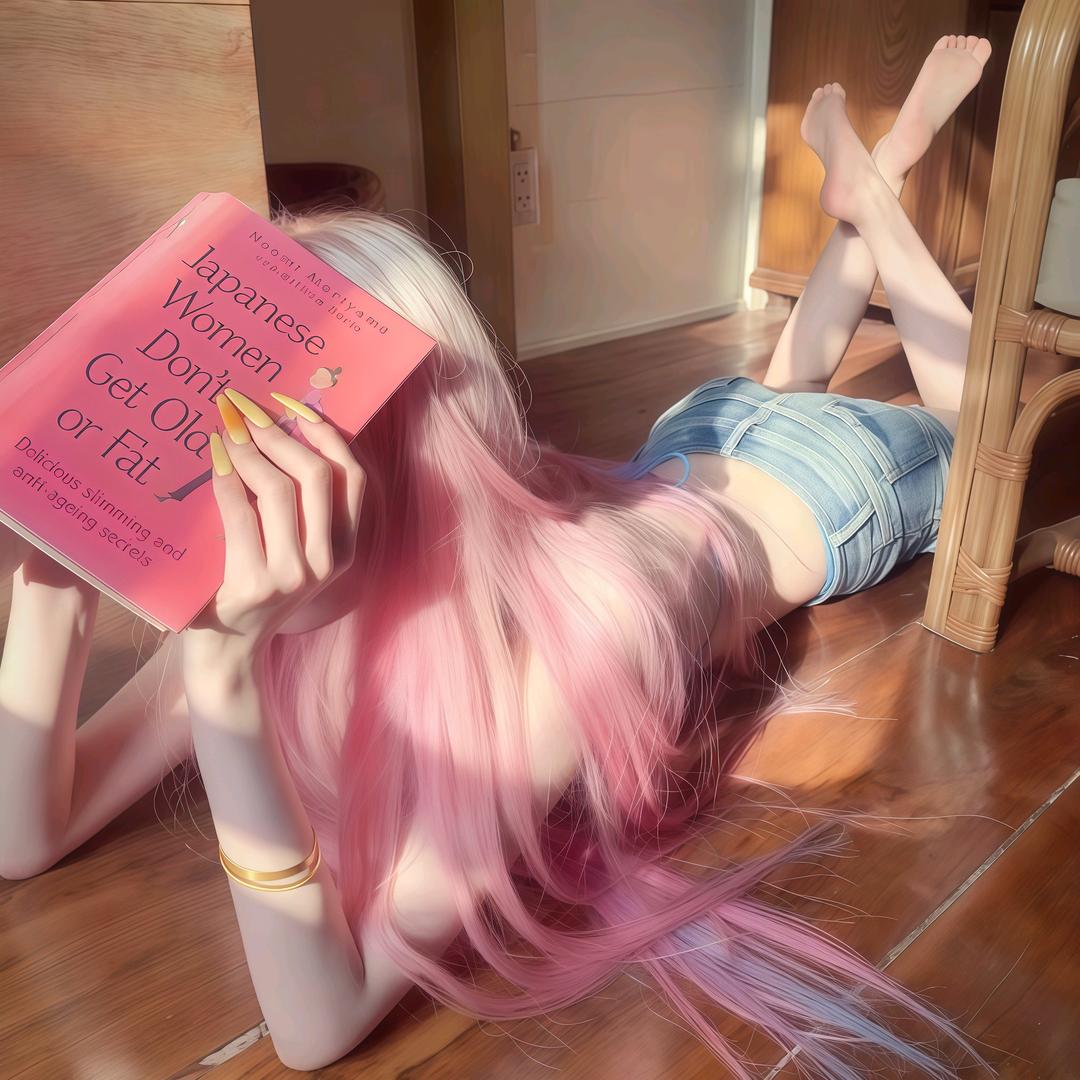Agony