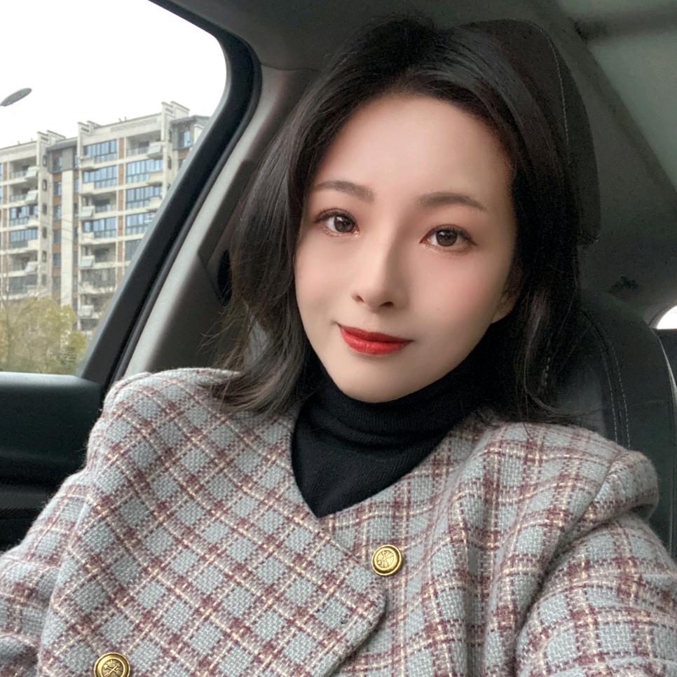 香🍊味🍊🍊🍊