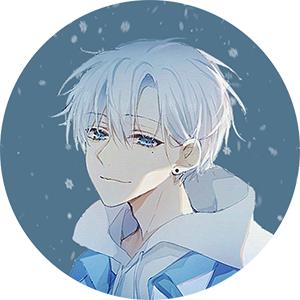 小张离线版