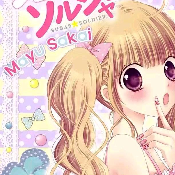 糕᳐冷小᳐呆੭ﾞ