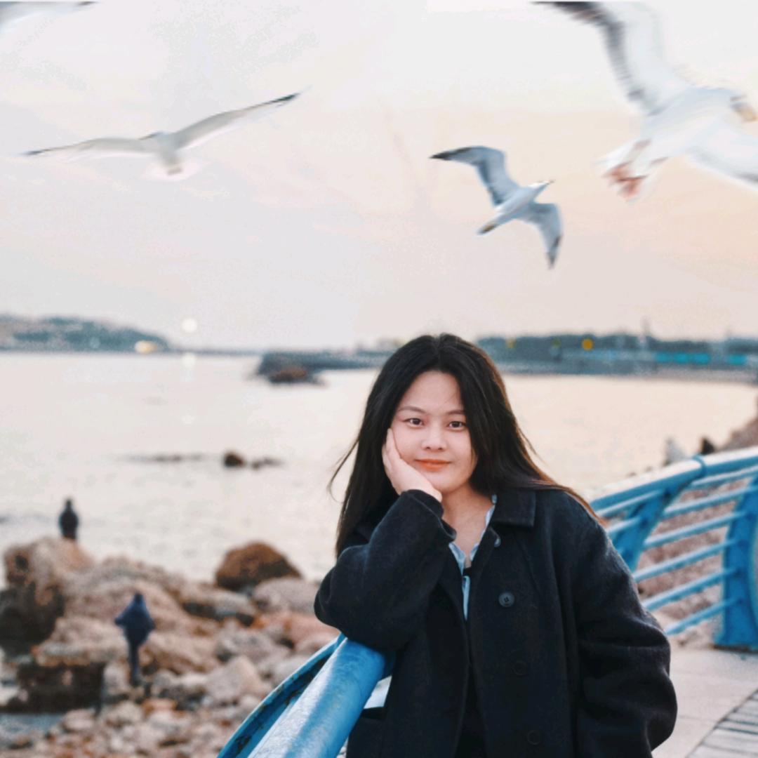 暴走兔子