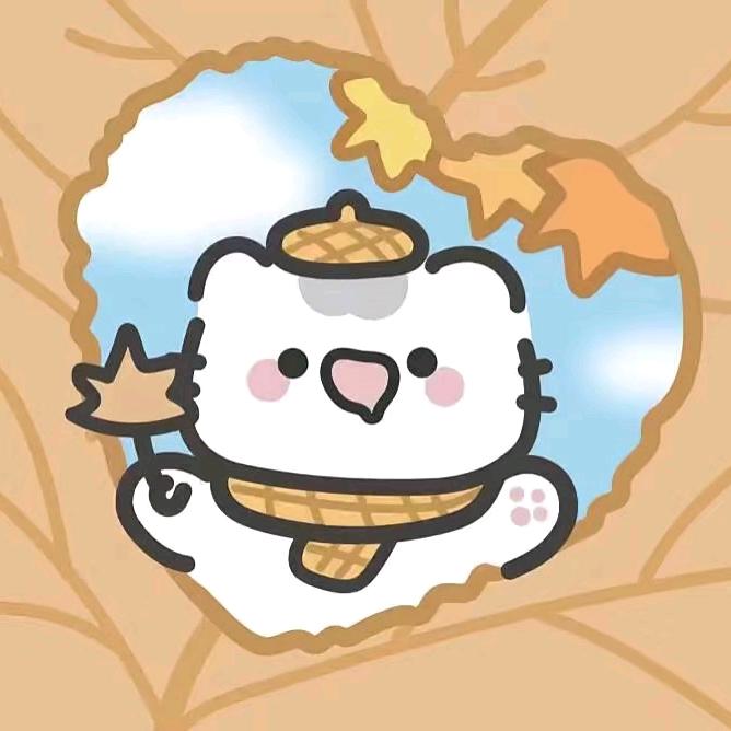小林