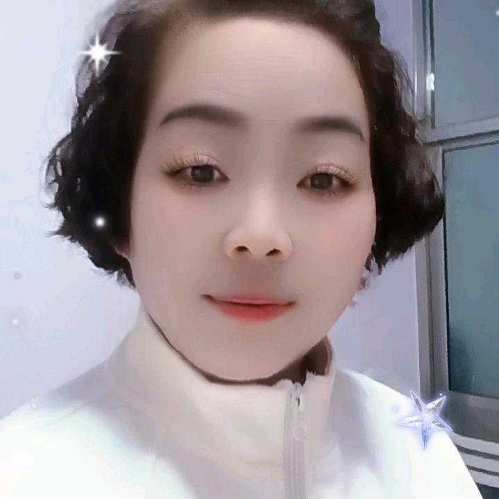 如意